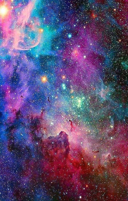 Самая любимая музыка здесь играет