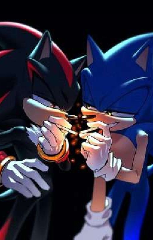 Ты же не такой