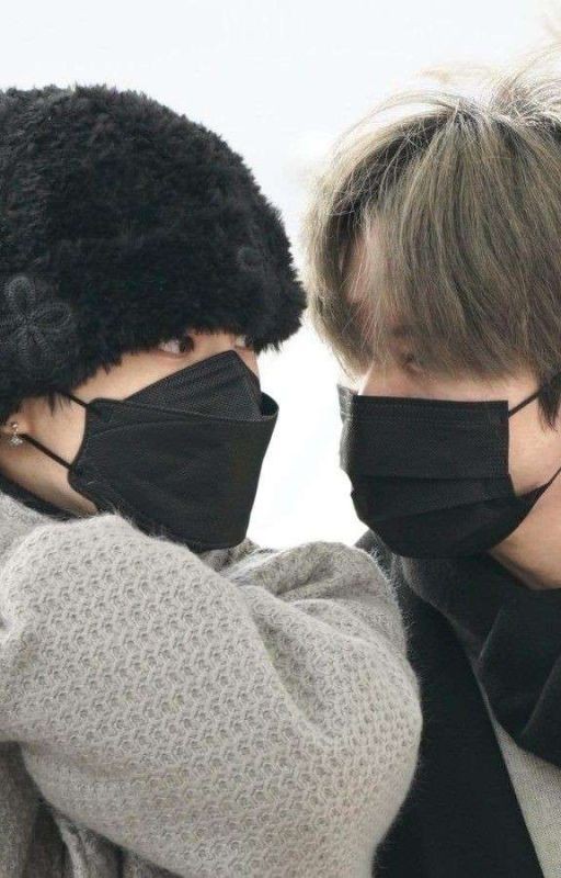 Хён, музыка выключена