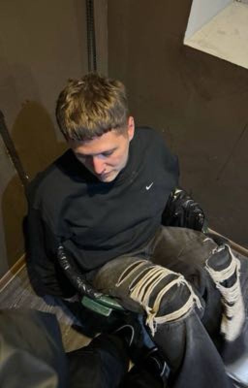 ЗАМОРОЖЕН||музыка,клубы,стримы-это все,что нас связало?