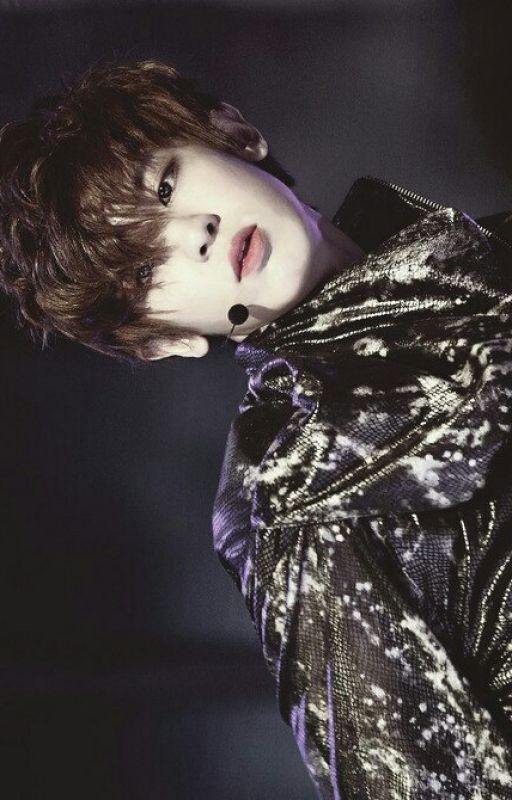 Музыка нас связала