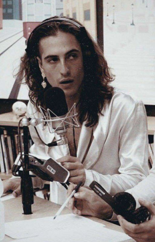 музыка по-итальянски