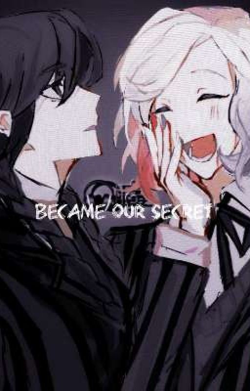 Музыка нас связала..~