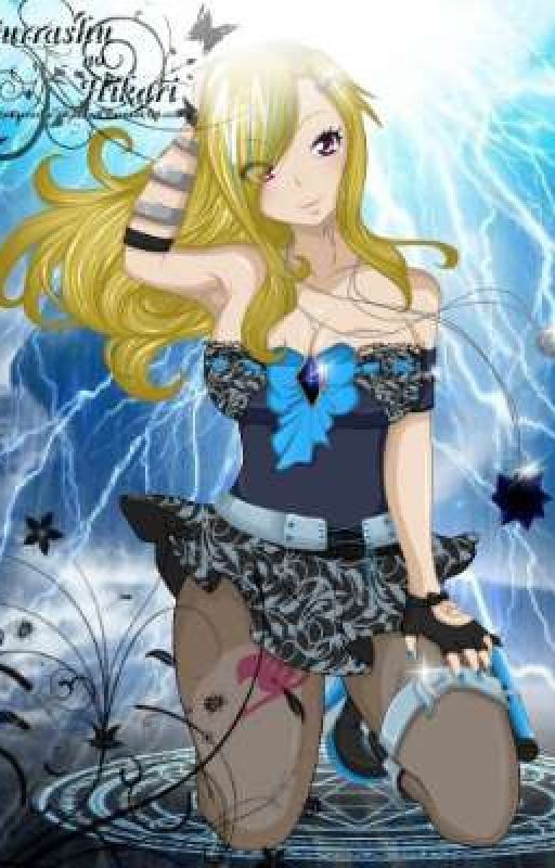 Музыкальный конкурс (Заморожено)