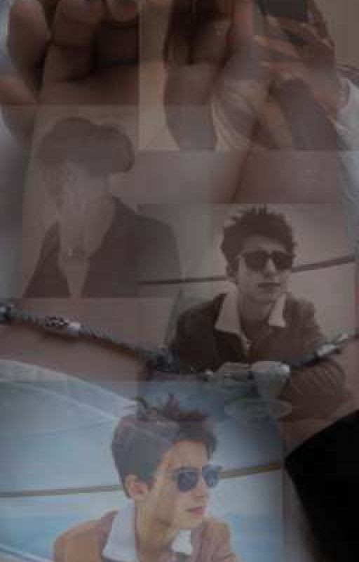 Музыка любви