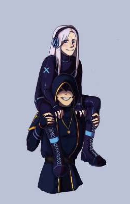 Вечер,музыка и он