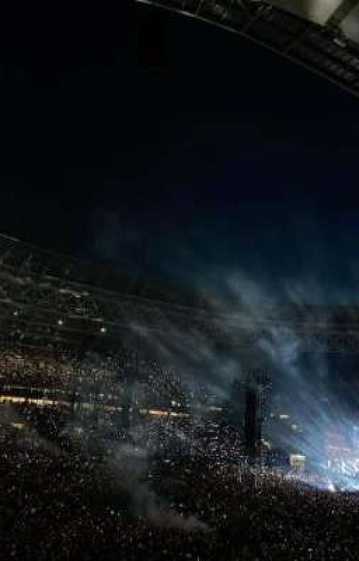 Музыкальный приворот. Детская любовь