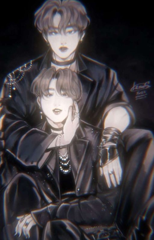 Ты музыка моей жизни