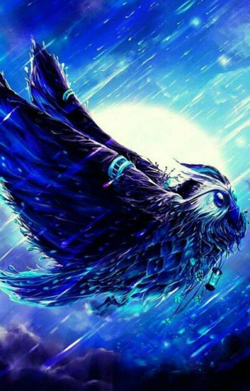 Музыка покорит меня!