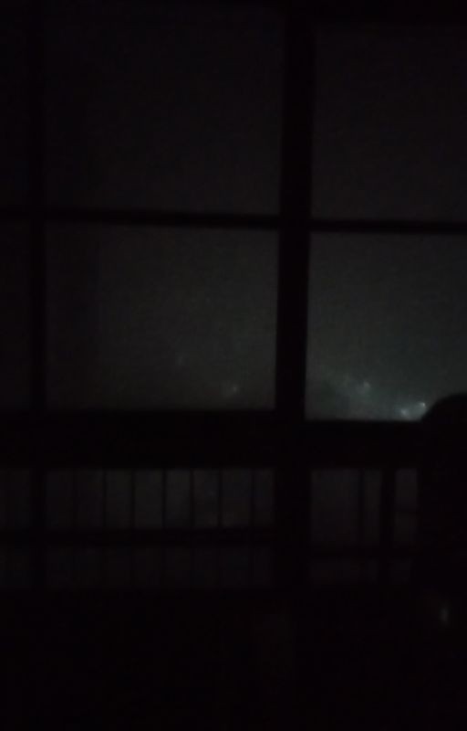 Ели б музыка не играла