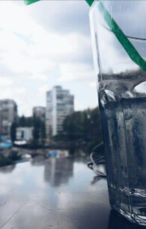 Музыка.. Любовь