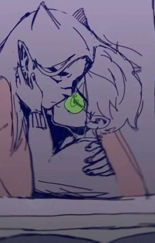 Глухой музыкант