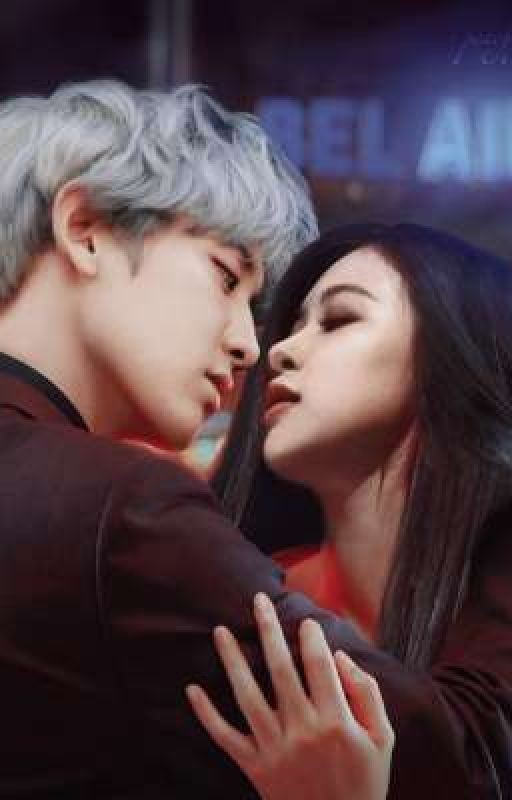 Музыка - это душа любви