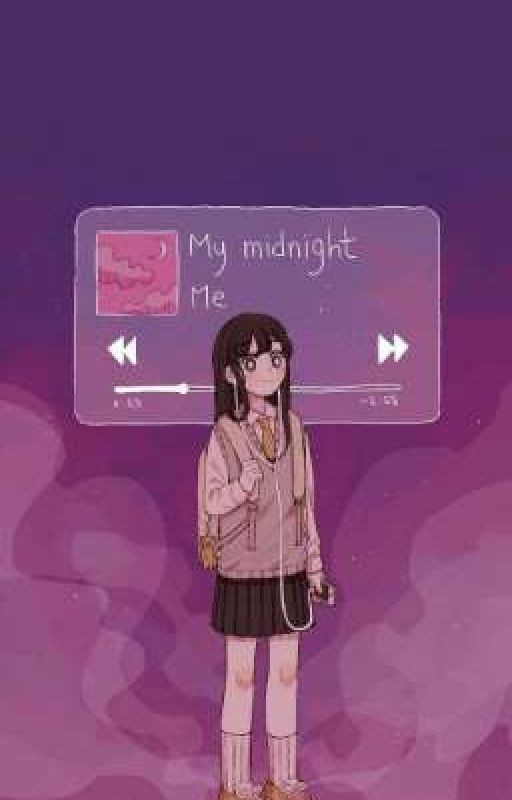 Моя геройская академия : на что способна музыка