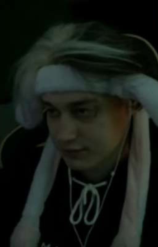 Некоглай и музыка