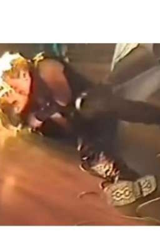 ❤️~Ты ж мой музыкант~❤️