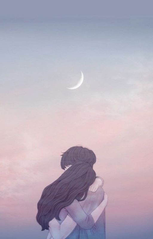 Музыка любви