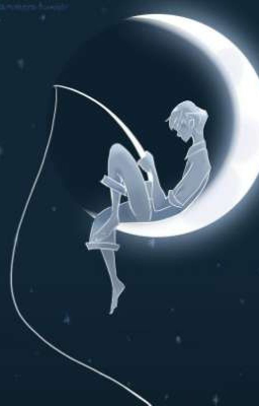 Музыка DreamWorks