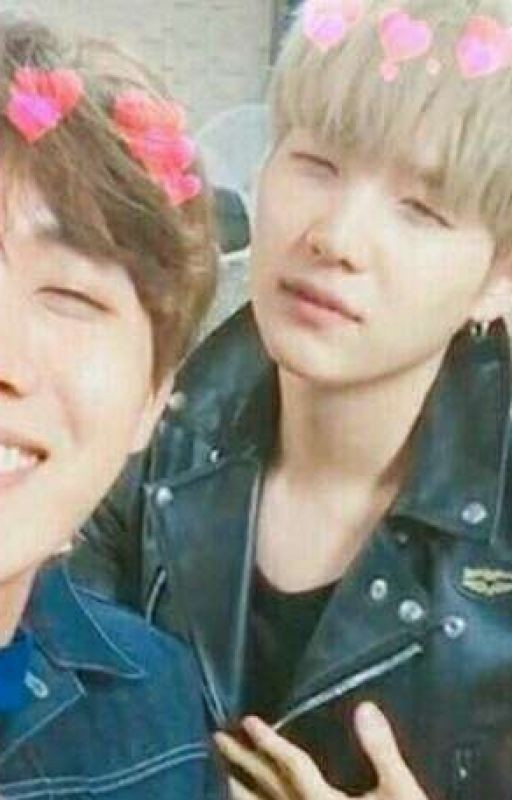 Музыка любви