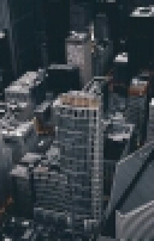 Стихи никому не нужного поэта