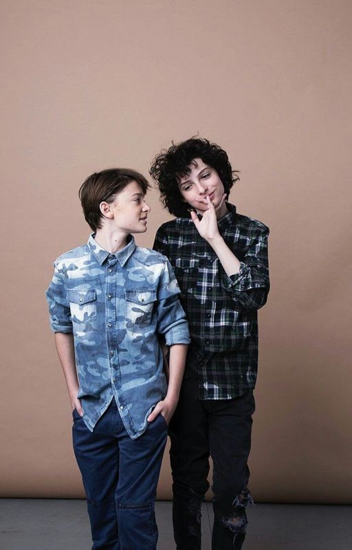 воспоминания