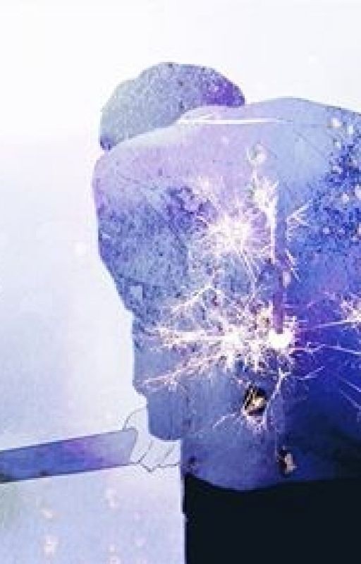 Музыка, песня, танец