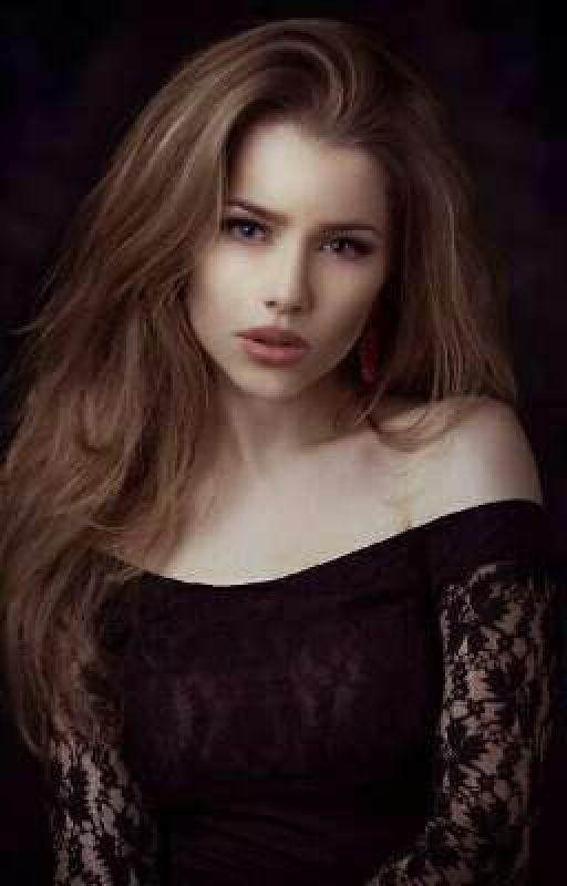 Нас свела музыка[Eгор Kрид]