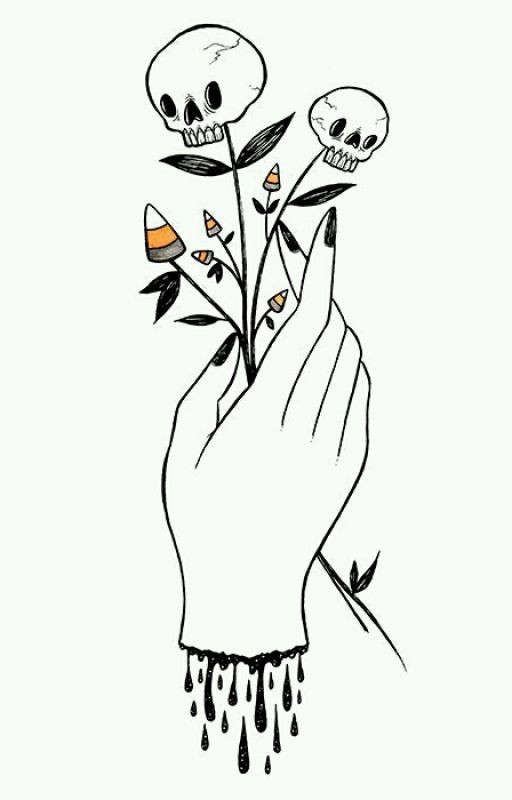 Наша Музыка