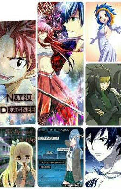 Музыка их души