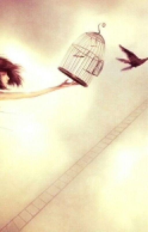 Музыка души