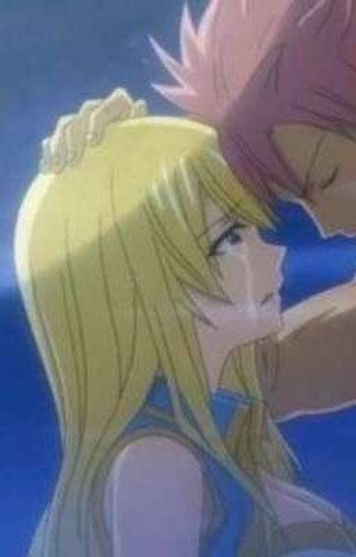 Музыка связывает людей