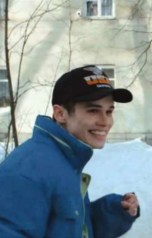 музыка нас связала //Марат