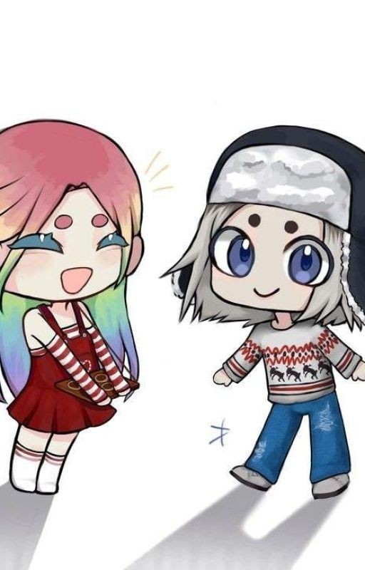 Уличный музыкант    [  Ульйоши  ]