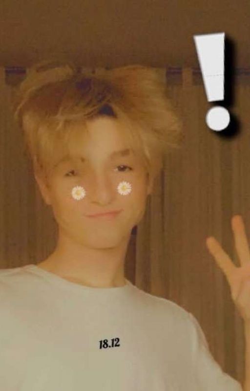 Музыка сближает