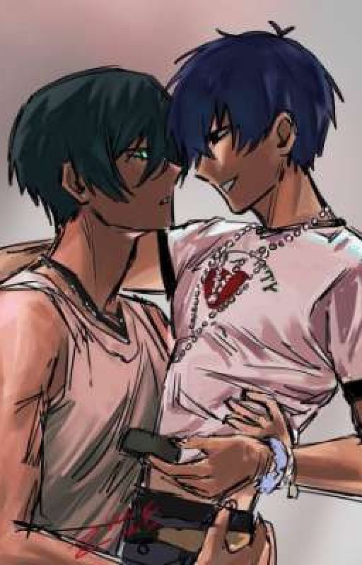 Музыка по нашим венам