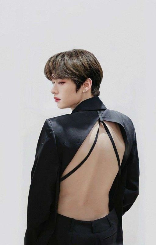 Музыка нас связала