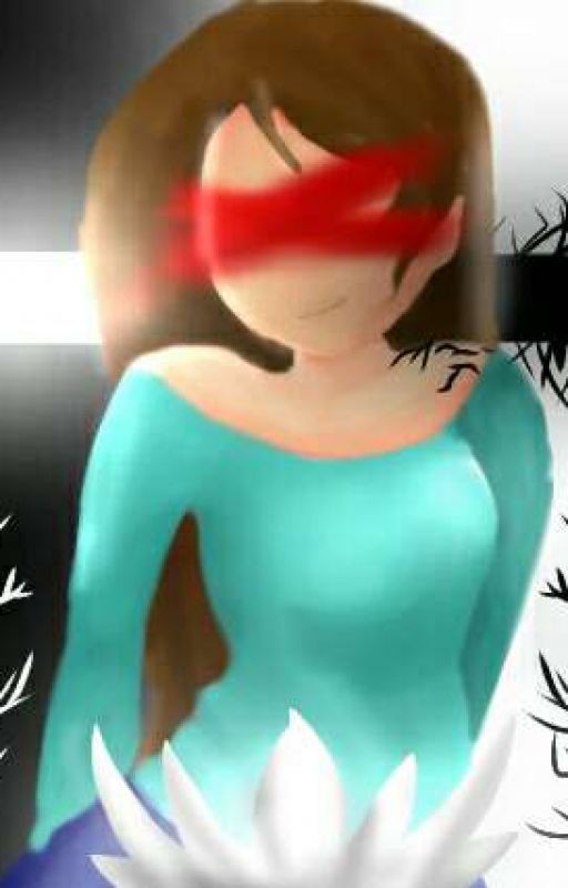 Дочь херобрина