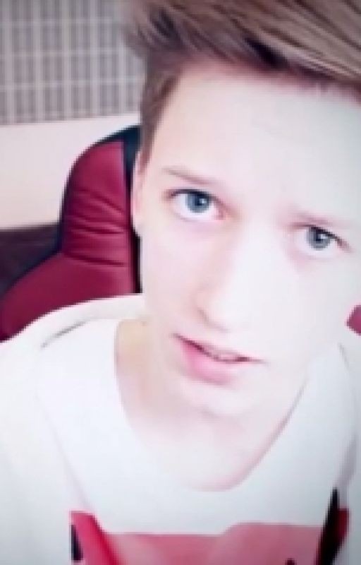 Рементос Мой Кумир