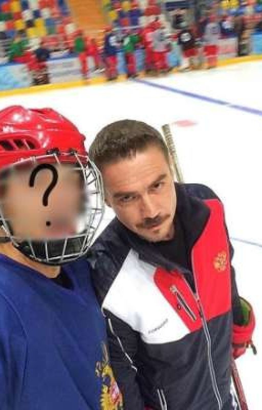 Скрытая игра