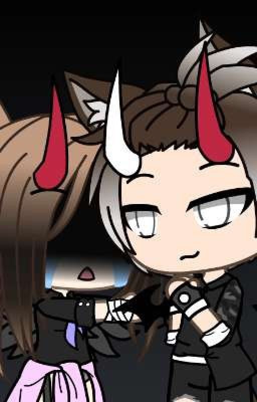 Я покажу тебе мир своими глазами