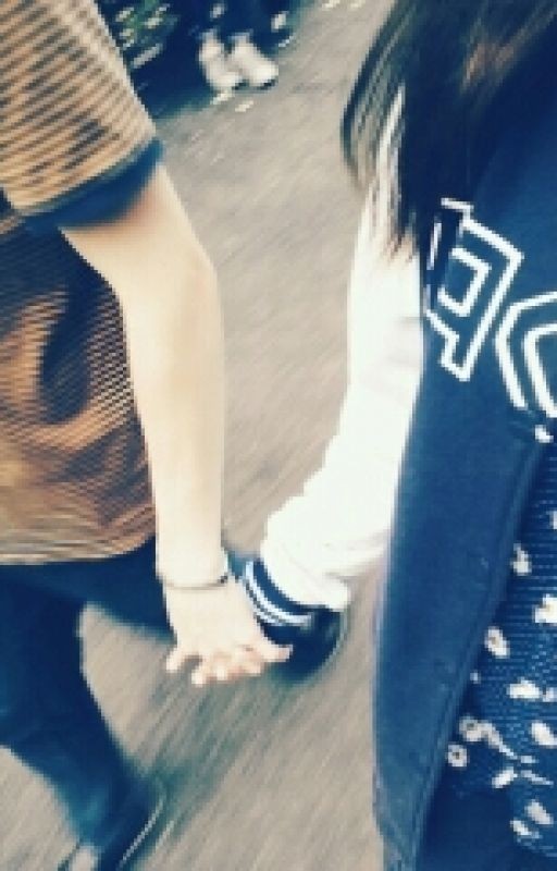 Спустя три года