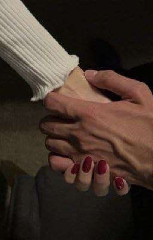 испытание на loves