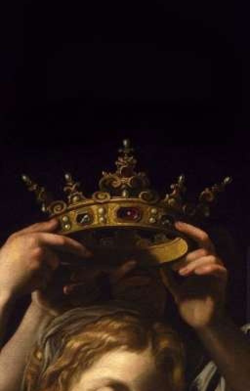 Вспомним былое