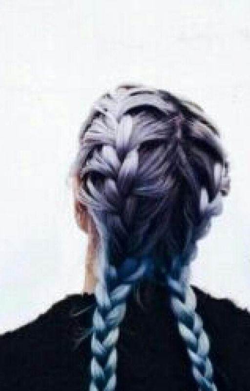 Новая жизнь