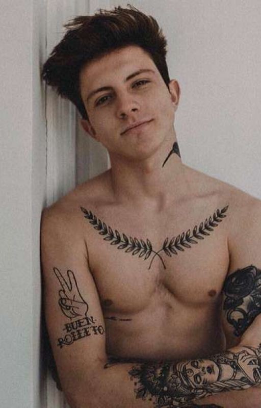 Ох этот момент