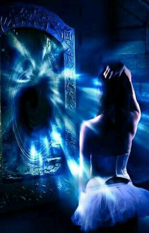 Мой Бывший... Лучший Друг