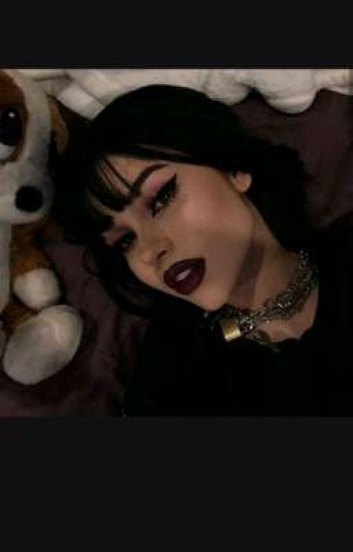 Килерша или Тихоня