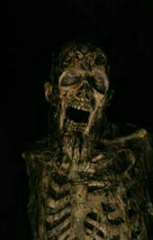 Выжить Любой Ценой