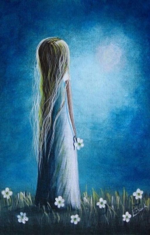 Эта История, Нестолько Страшная, Сколько Интригующая