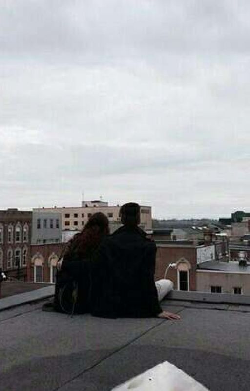 Не читай, я не уверена